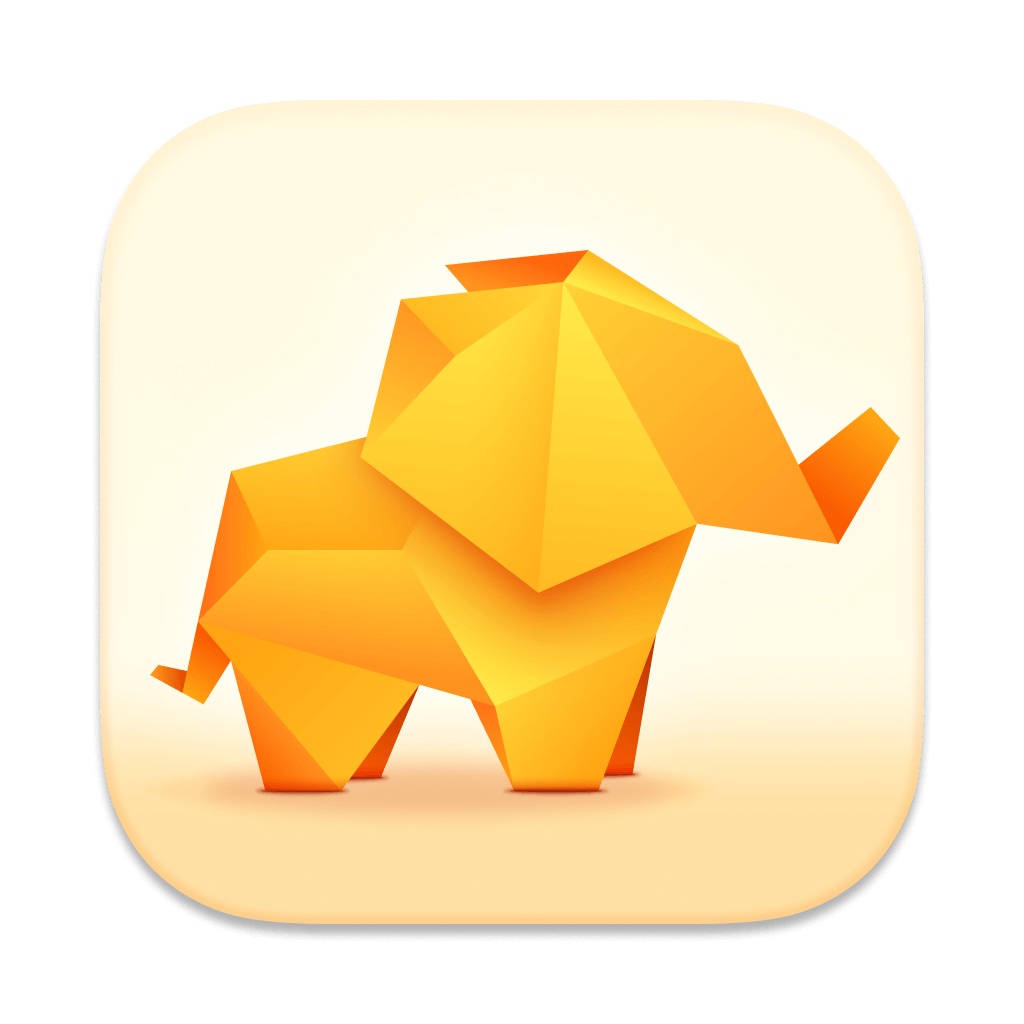 TablePlus | Modern, Native Tool for Database Management
